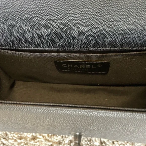 BOY BAG 💼 - Picture 10 of 10